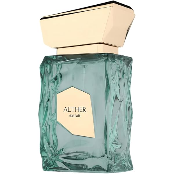 香水(女性用) Yohji Yamamoto HER LOVE STORY Amazon.com : Yohji Yamamoto Her Love Story By Yohji Yamamoto